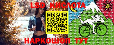сатива Нягань