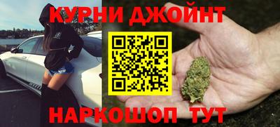 а пвп мука Обь